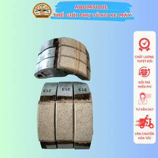 Búa côn AB125, bố ba càng AB125/Lead125/SHmode ABOMTOOL