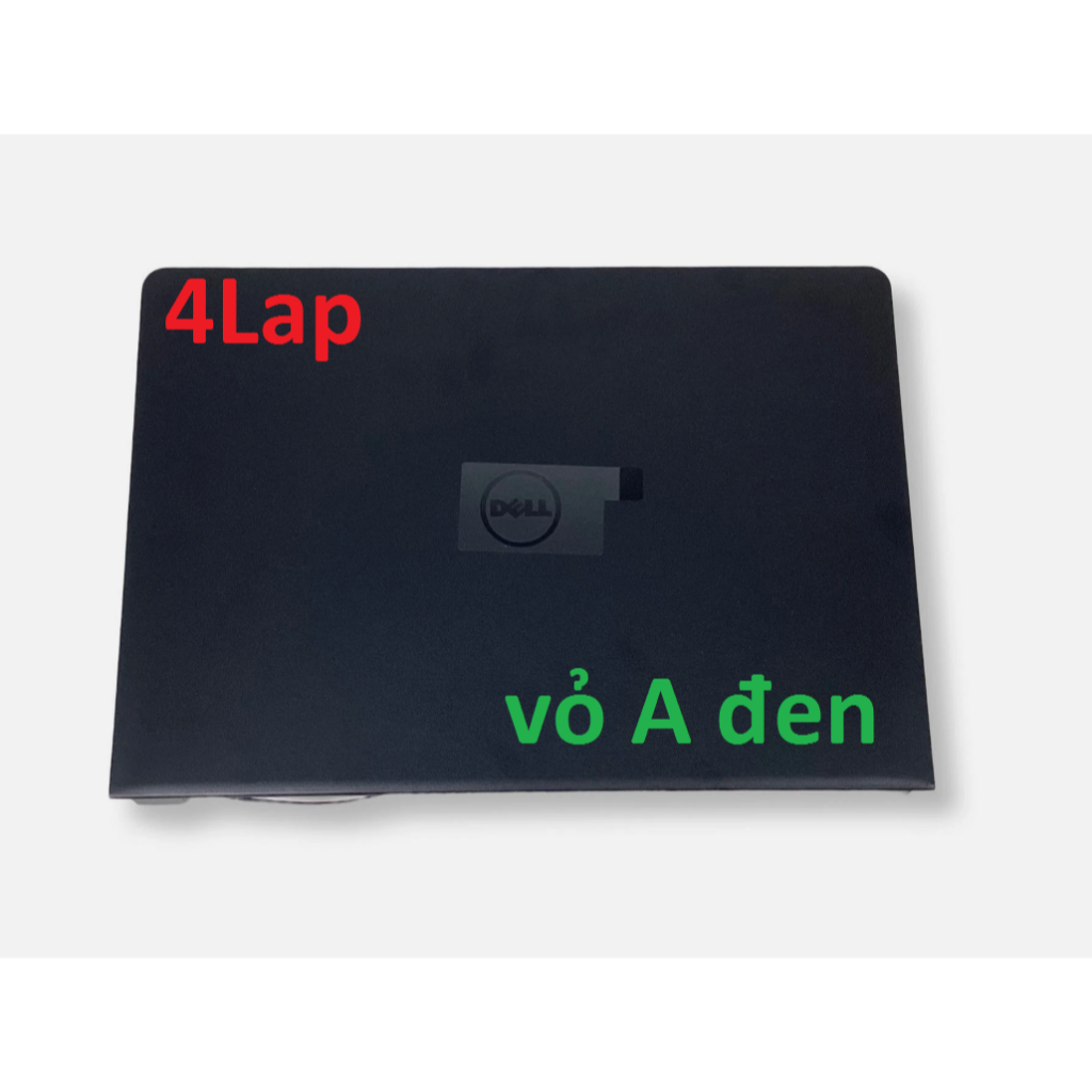 Thay Vỏ Laptop Dell Vostro 14 3468 3478