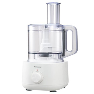 Máy Chế Biến Thực Phẩm Panasonic MK-F310W - Hàng Chính Hãng- Bảo Hành Toàn Quốc