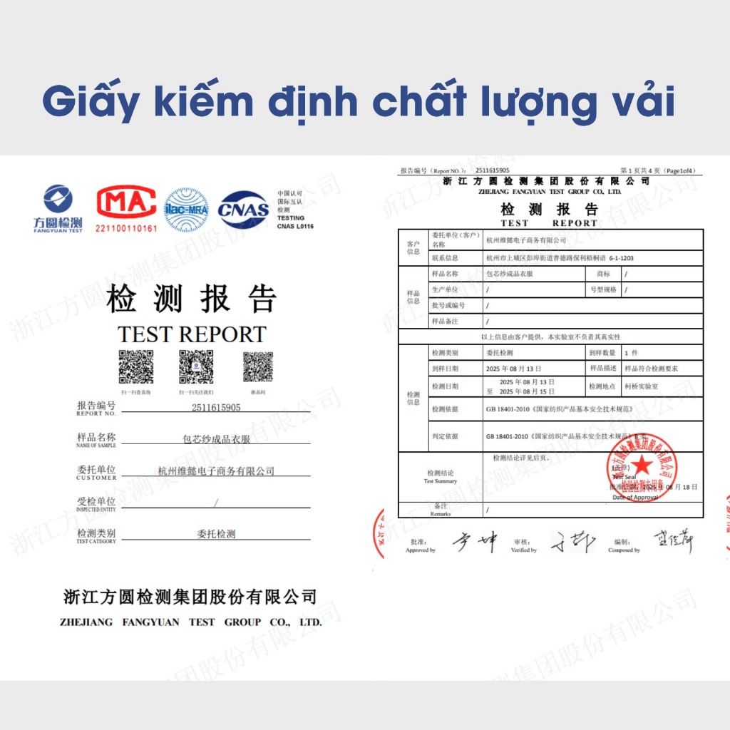Áo Len Nam Nữ Cổ Lọ Quảng Châu Form Basic Dài Tay Dày Dặn Mềm Mịn Cực Ấm Hàn Quốc Nhiều Màu DYACI AL83 | BigBuy360 - bigbuy360.vn