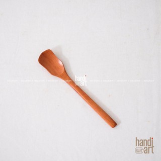 Dao gỗ trét bơ, dao gỗ phụ kiện trang trí