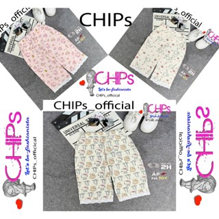  Quần Dài Vải Đũi Mềm Ống Suông Fom Rộng Mặc Ở Nhà Đi Ngủ Cho Thoải Mãi Quần Cho Bé Gái 