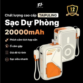  Củ Sạc Nhanh  Chính Hãng Hỗ Trợ Sạc Không Dây,Củ Sạc có chứng nhận CCC,BH 12 Tháng 