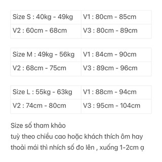 ÁO BRA CÁNH CỘT DÂY LƯNG TẬP THỂ THAO