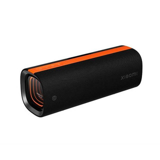  Loa Bluetooth Xiaomi Sound Party-Chính hãng 