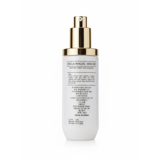 Tinh chất P'BEAUTY MELA MAGIC SERUM mẫu mới
