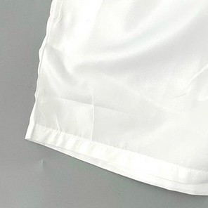 Quần Short Nam , chất liệu vải gió,có lót lưới bên trong chất liệu mềm mịn phù hợp đi dạo phố, du lịch, đi biển 2025