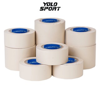  Băng Keo Thể Thao Nano 3-5 cm Loại 1 Chống Chấn Thương Quấn Cổ Chân Tay Đá Bóng Tenni 