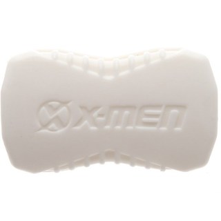 Xà bông cục nước hoa X-Men Fire 90g