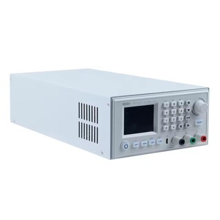 Bộ Cấp Nguồn Có Wifi RD6024W Hoàn Chỉnh Đầy Đủ Phụ Kiện Lắp Ráp Tại Nhà Máy