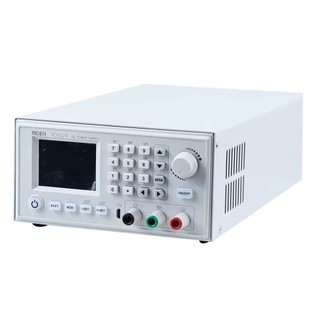Bộ Cấp Nguồn Có Wifi RD6024W Hoàn Chỉnh Đầy Đủ Phụ Kiện Lắp Ráp Tại Nhà Máy