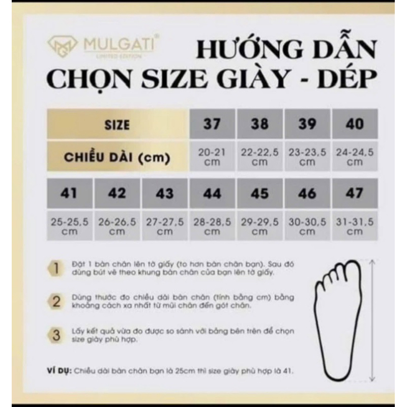 [DG] Dép Nam 1984 Chính Hãng Giá Tốt - Sản Phẩm Hot Hit Đủ Màu Size Cho Các Bạn Nam Yêu Thích