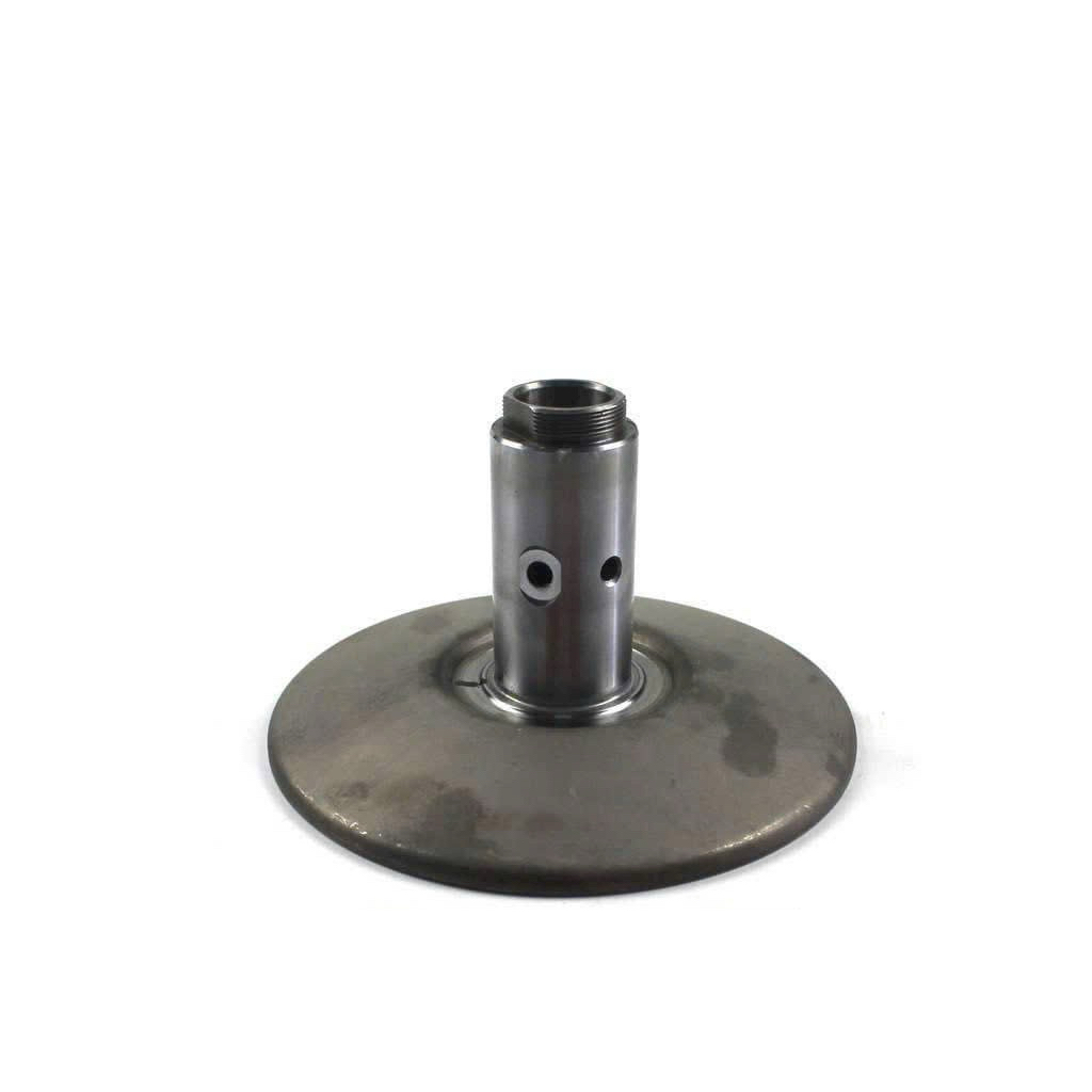 Bộ puly nồi Vario 2018, Click 2018 - 23224-K59-A70/ 23205-K59-A70