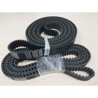 Dây CUROA/ dây đai răng đồng bộ/ Timing belt 8M-1224