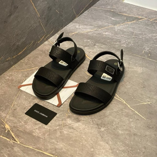 [Khâu Quai Miễn Phí] Dép SanDal Quai Da Sít Cao Cấp Đế Cao Su Cực Đẹp- Dép Quai Hậu Nam cao cấp