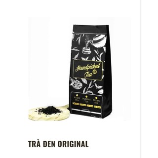 Trà đen Original Handpicked Tea 1kg