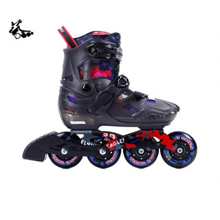 Giày Patin Flying Eagle S8 Sprout