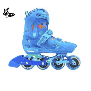 Giày Patin Flying Eagle S8 Sprout