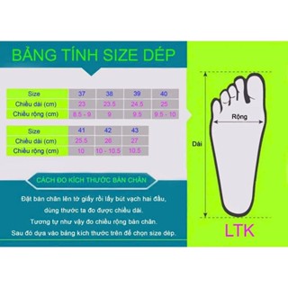 Dép HV26 - Quai Ngang Thời Trang Nam-Dép HV26 Cao Su non Cao Cấp-Dép Nam Nữ Siêu Hot Hit Hè 2025