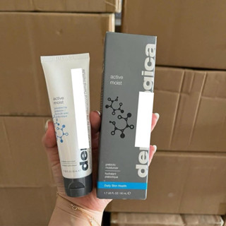  kem dưỡng ẩm cho da dầu 