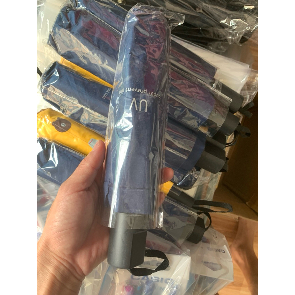 ô che mưa nắng, dù che mưa nắng