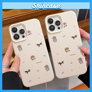  Ốp Lưng iPhone TPU Hoạ Tiết Da Mềm Trojan Horse Chống Sốc Bảo Vệ Camera - iP X XS 11 12 13 14 15 16 17 Plus Pro Max Air 