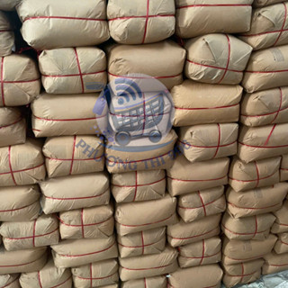  Đường cát cây 12kg- Đường khô trắng nhuyễn- 