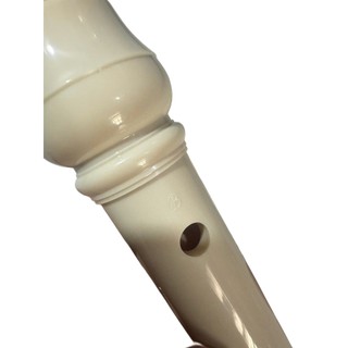 Sáo yamaha recorder YRS-24B