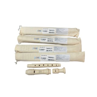 Sáo yamaha recorder YRS-24B