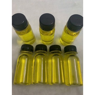 Chai dầu dùng cho tay phanh bình dầu rời và các loại phanh đĩa xe điện độ