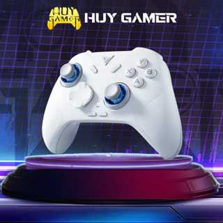  Flydigi Direwolf 4 - Tay Cầm Chơi Game  BH 12 tháng 1 đổi 1  