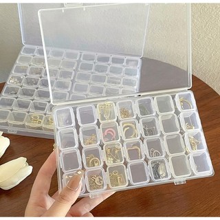 dụng cụ làm tranh đính đá  khay đựng đá , khay , bút , sáp , gạt thẳng đá , hộp đựng đá , khay đựng đá
