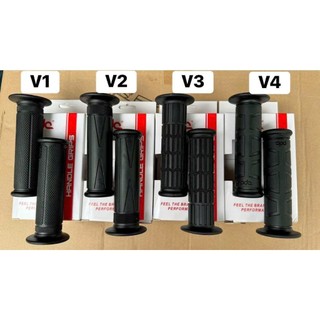 Bao Tay PDC V1, V2, V3, V4 Chính Hãng PDC, Độ Đàn Hồi Tốt, Siêu Bám Dính Và Chống Trơn Trượt Handle Grip