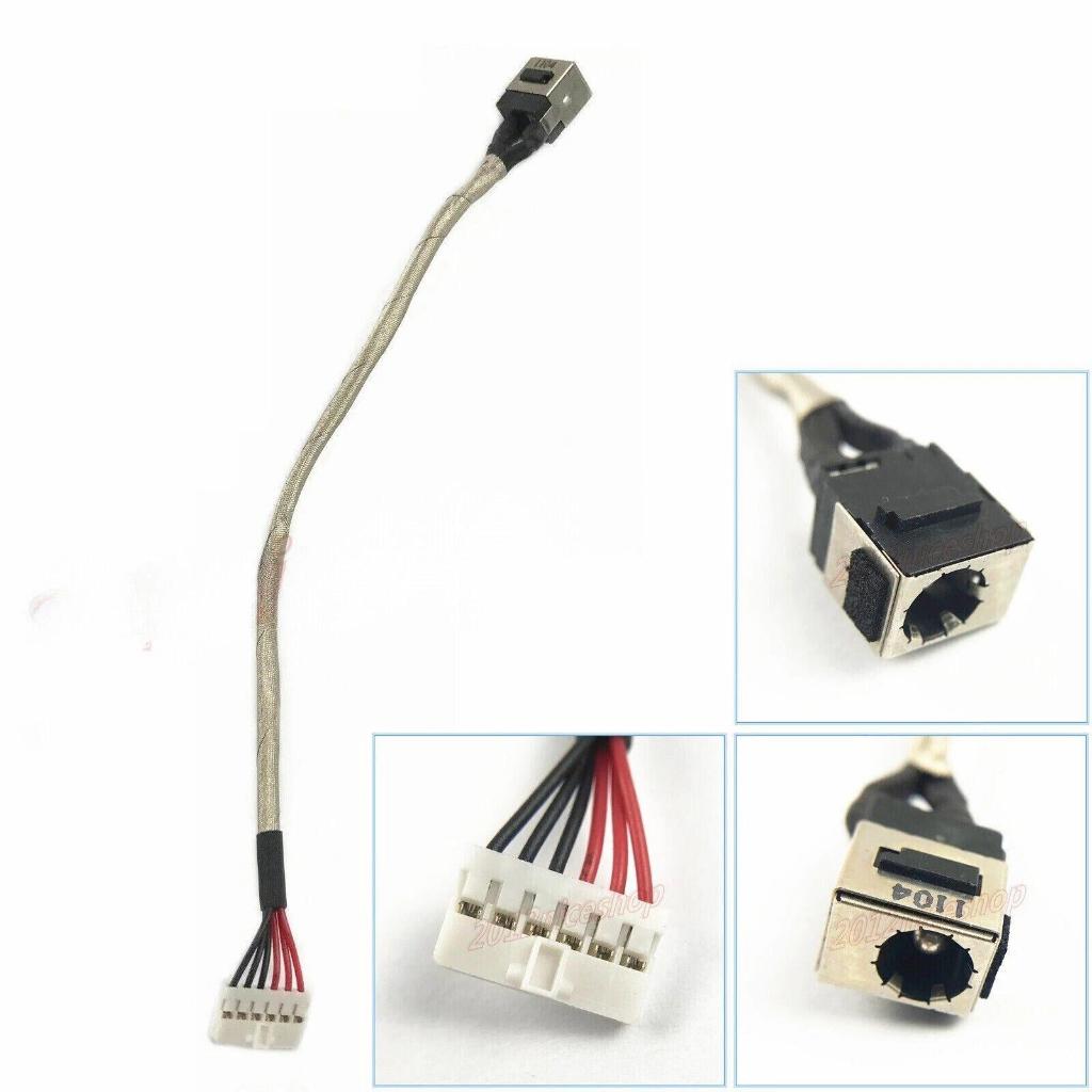 Cáp Sạc MSI GL62 PL62 GP62 GP72 GL62M GL72 PE60 PE70 PX60 PL612 MS-16J5 MS-16J5 New