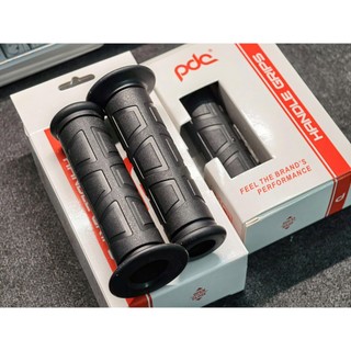 Bao Tay PDC V1, V2, V3, V4 Chính Hãng PDC, Độ Đàn Hồi Tốt, Siêu Bám Dính Và Chống Trơn Trượt Handle Grip