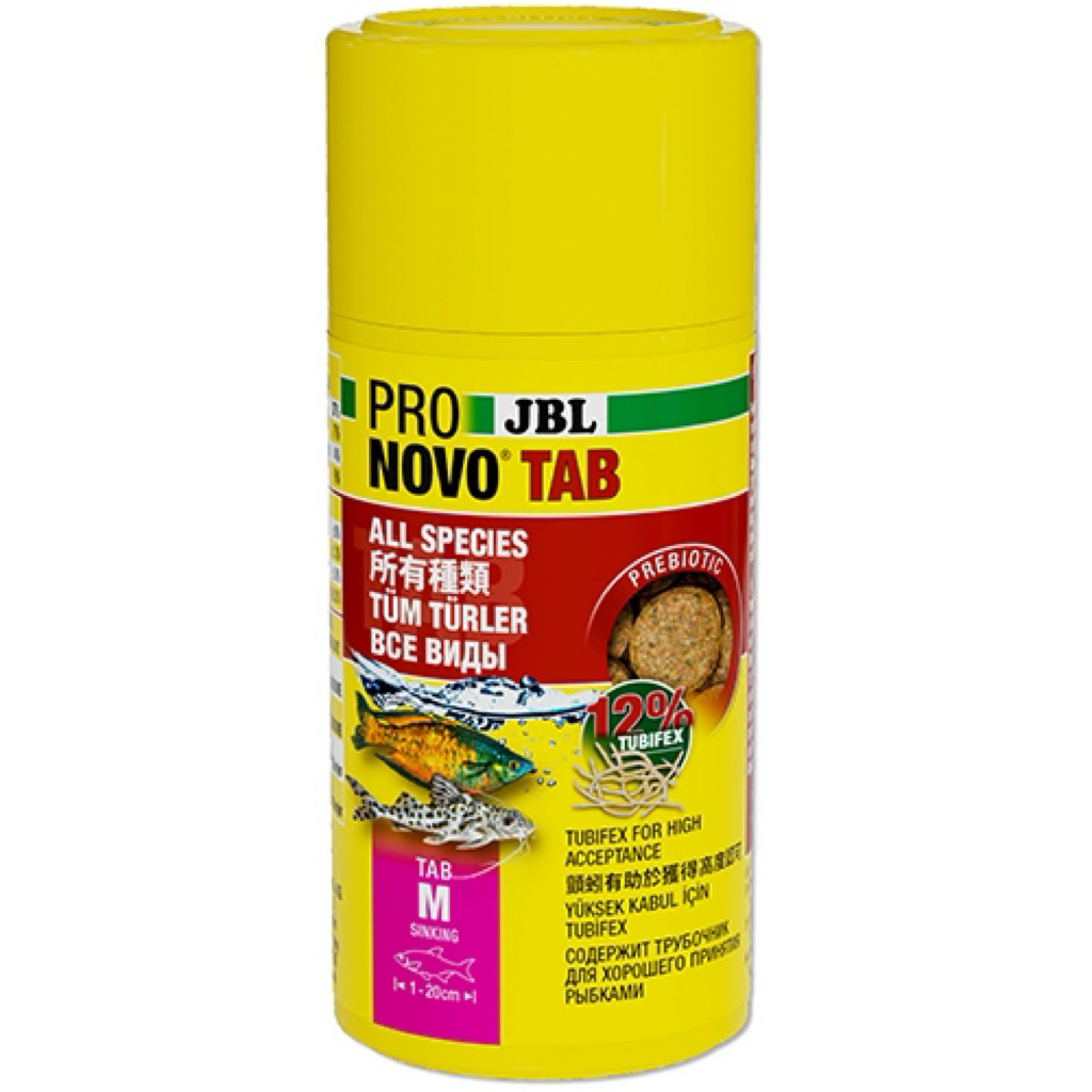 VIÊN DÁN KÍNH JBL NOVO TAB