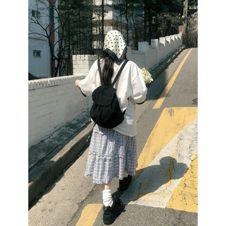 Khăn turban lụa vuông choàng cổ ( có thể quấn thành áo) size 70cm