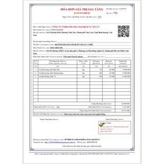 CÀ PHÊ CHỒN BAN MÊ - UỐNG LÀ MÊ ( CHỒN ĐEN) BỘT PHA PHIN