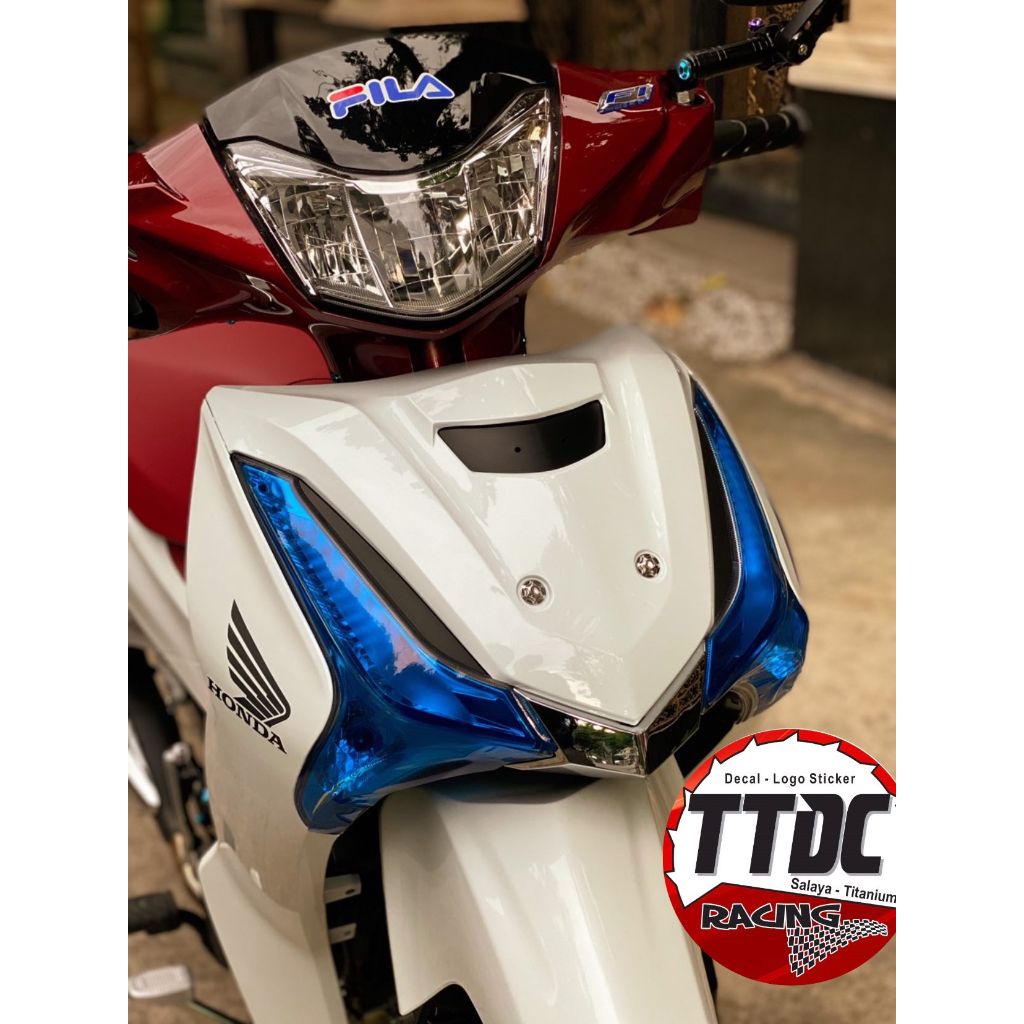 Decal Demi Xi Nhan Future Wave