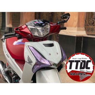 Decal Demi Xi Nhan Future Wave
