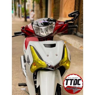 Decal Demi Xi Nhan Future Wave