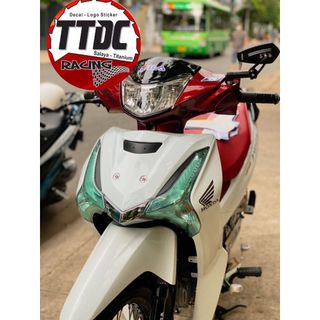 Decal Demi Xi Nhan Future Wave