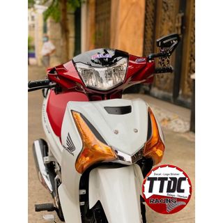 Decal Demi Xi Nhan Future Wave