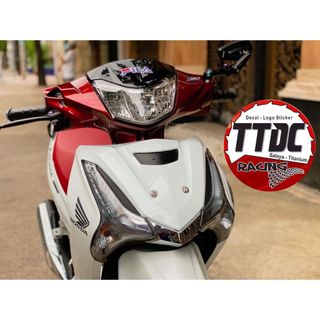 Decal Demi Xi Nhan Future Wave