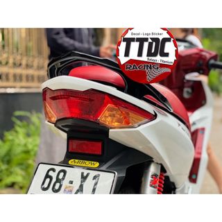 Decal Demi Xi Nhan Future Wave