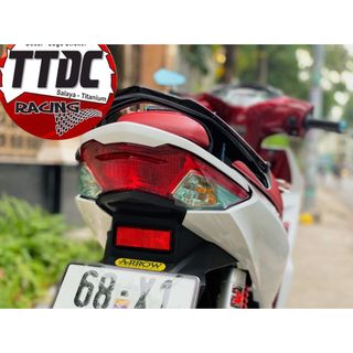 Decal Demi Xi Nhan Future Wave
