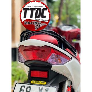 Decal Demi Xi Nhan Future Wave