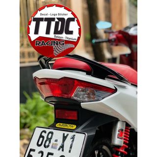 Decal Demi Xi Nhan Future Wave