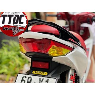 Decal Demi Xi Nhan Future Wave