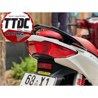 Decal Demi Xi Nhan Future Wave